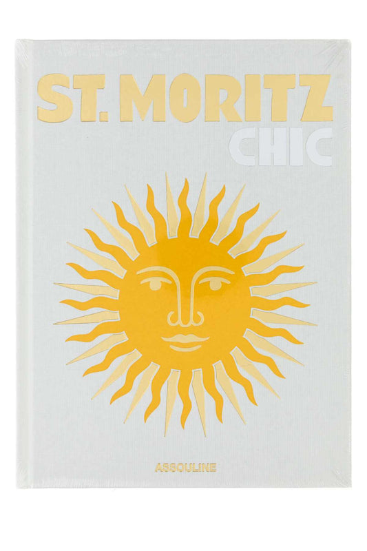 ST_MORITZ_CHIC_9781614288534_000_Image_1