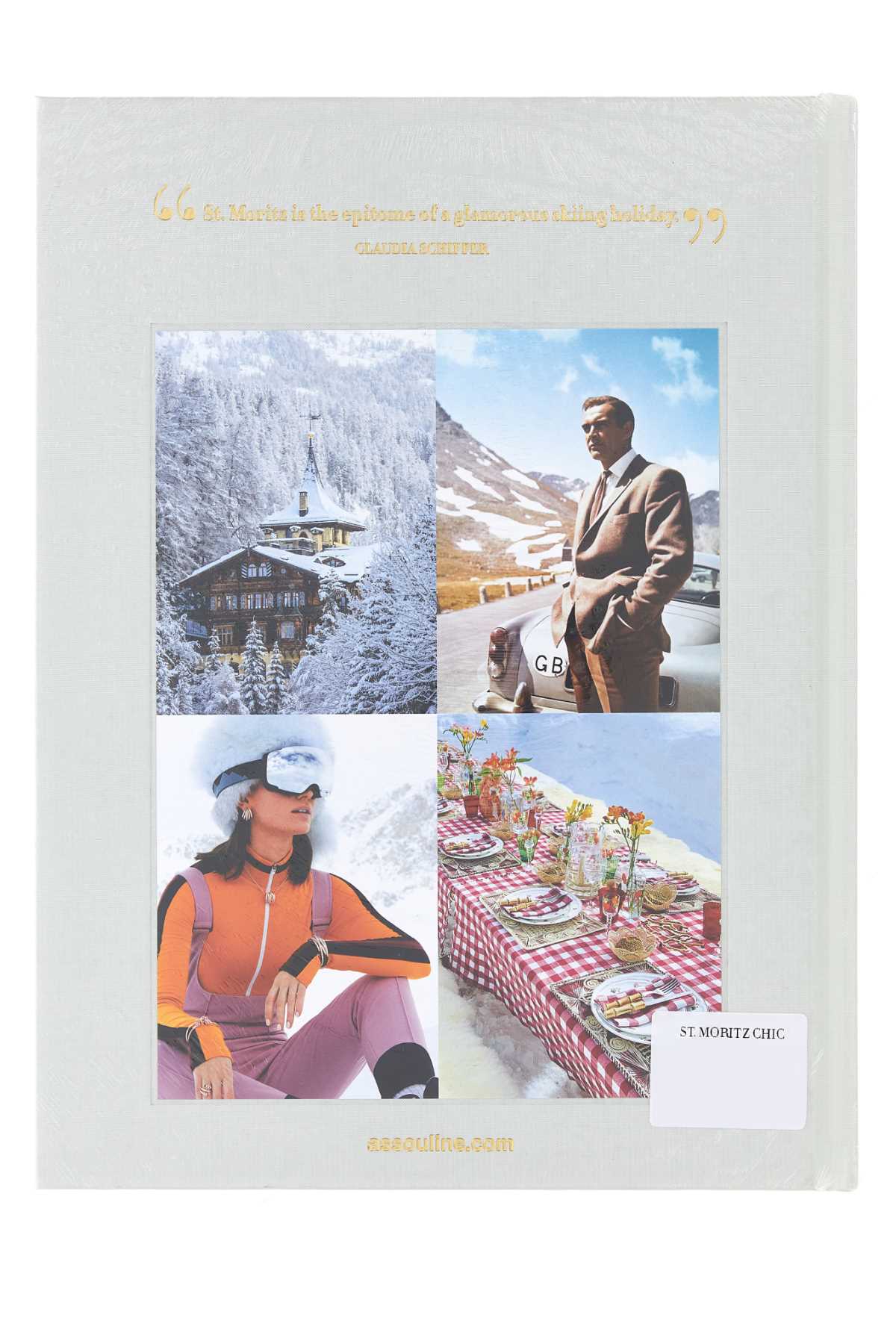 ST_MORITZ_CHIC_9781614288534_000_Image_2