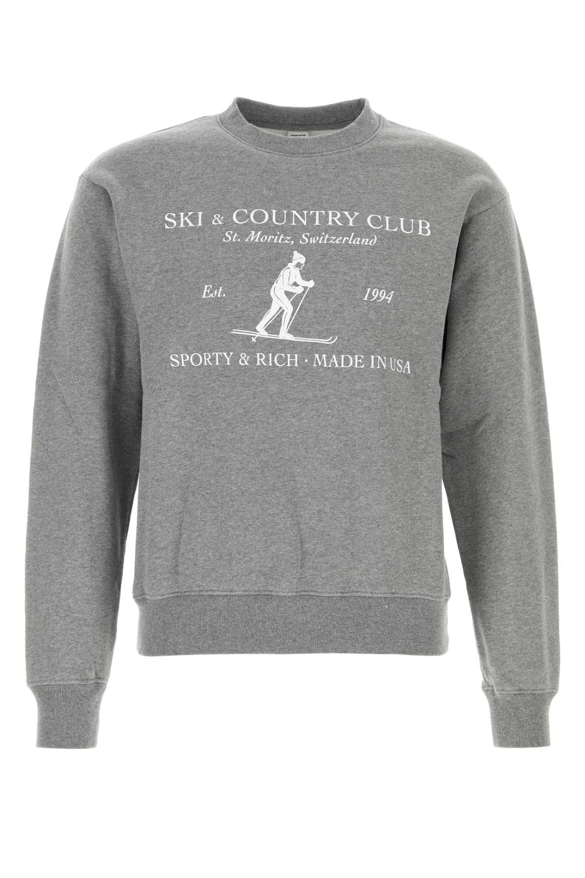ST_MORITZ_CREWNECK_ST10382000BL30_299_Image_1