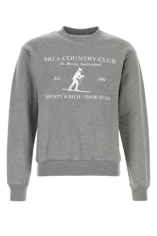 ST_MORITZ_CREWNECK_ST10382000BL30_299_Image_1