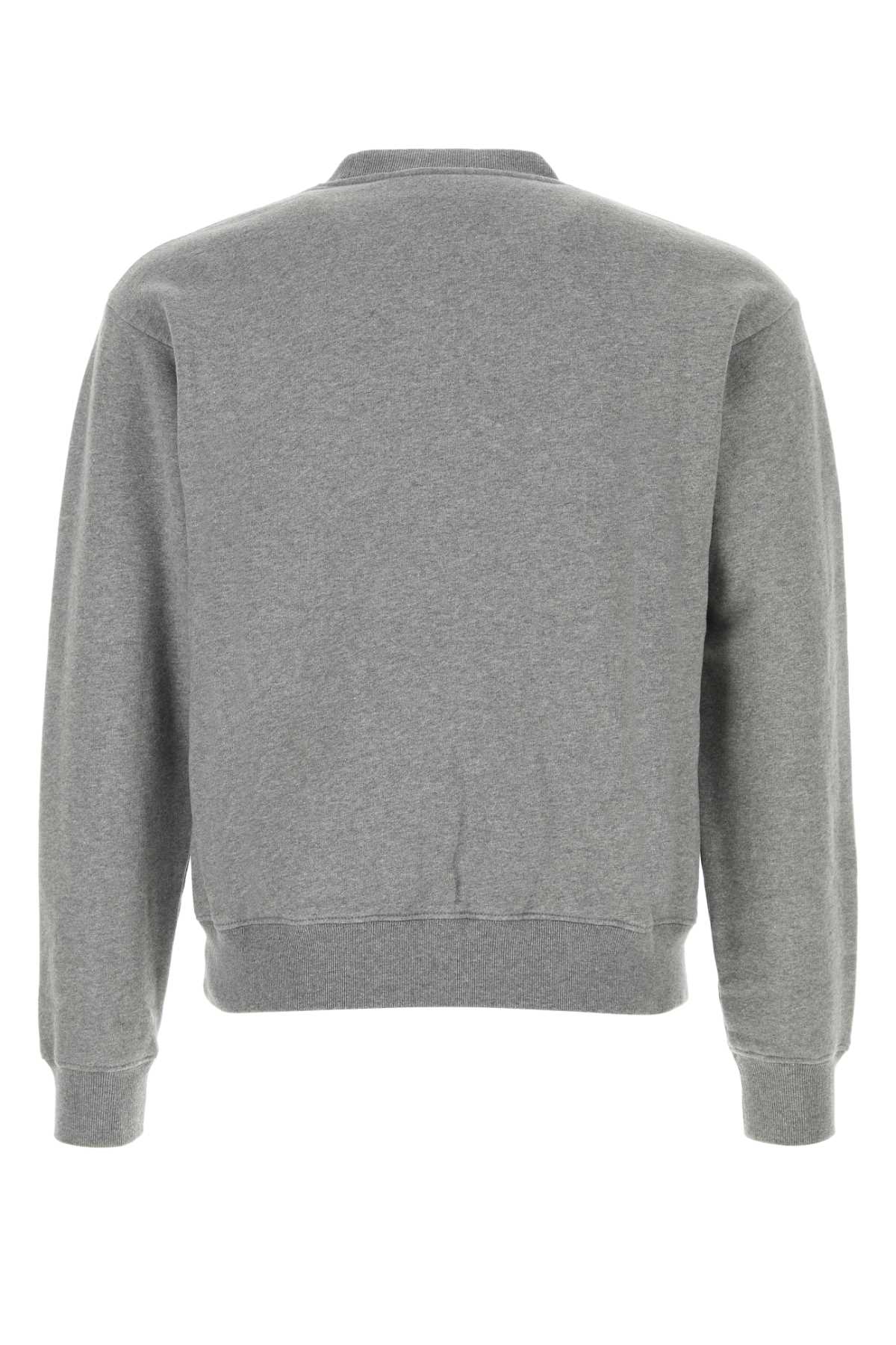 ST_MORITZ_CREWNECK_ST10382000BL30_299_Image_2