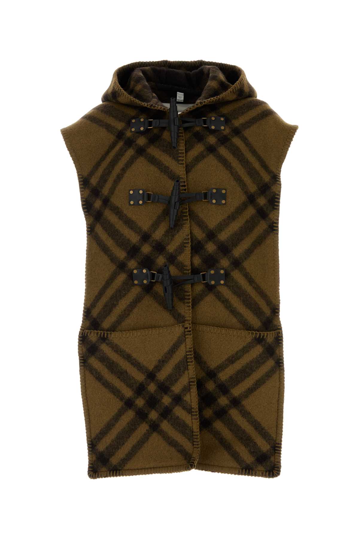 ST_TOGGLE_HOODED_CAPE_8096747_C1428_Image_1
