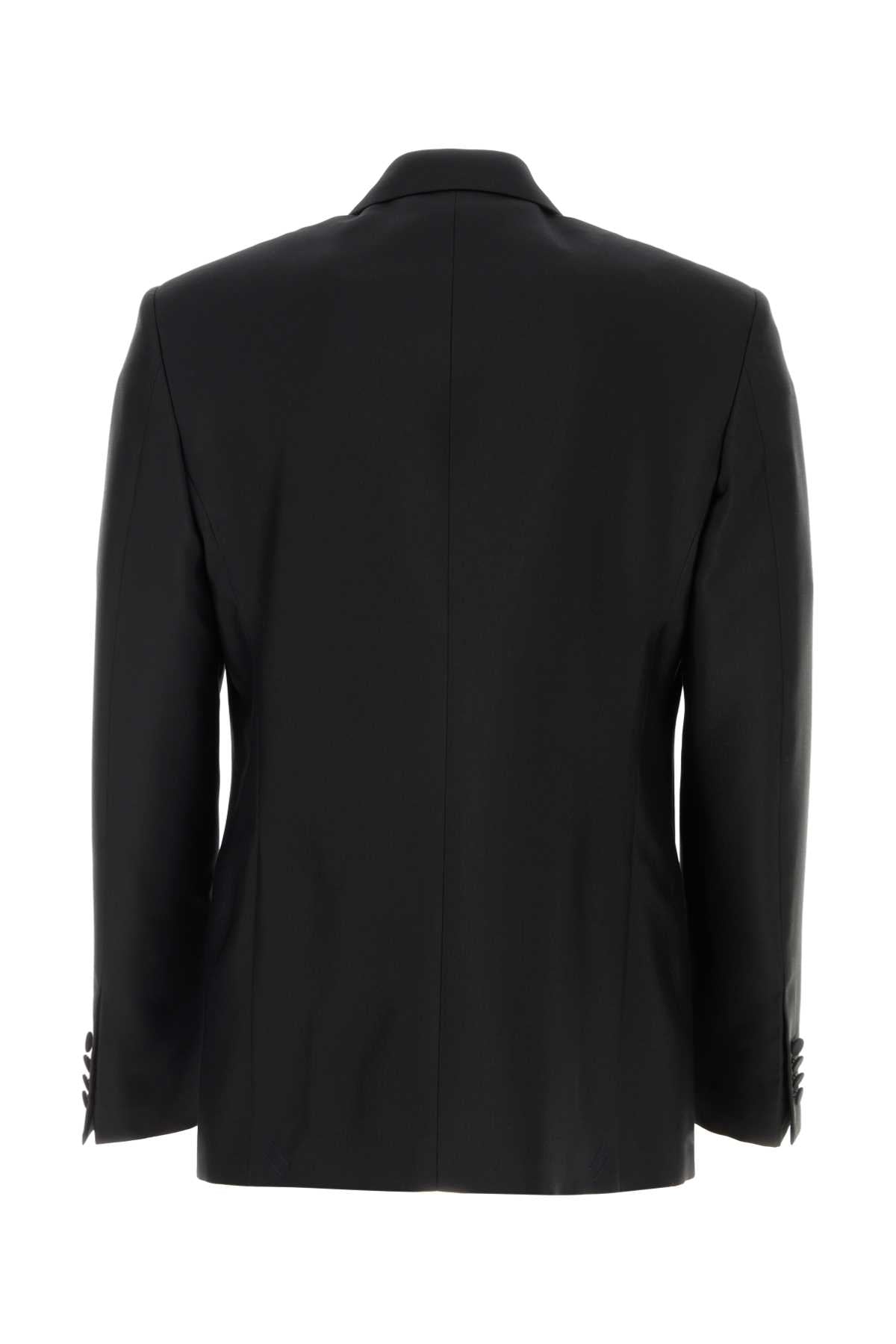 SU24-MW-LAR-92004X_8086776R_A1189_Image_2