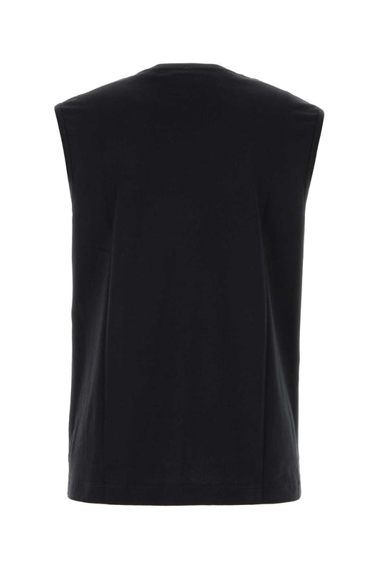 SU24-MW-SIC-26070_8088098_A1189_Image_2