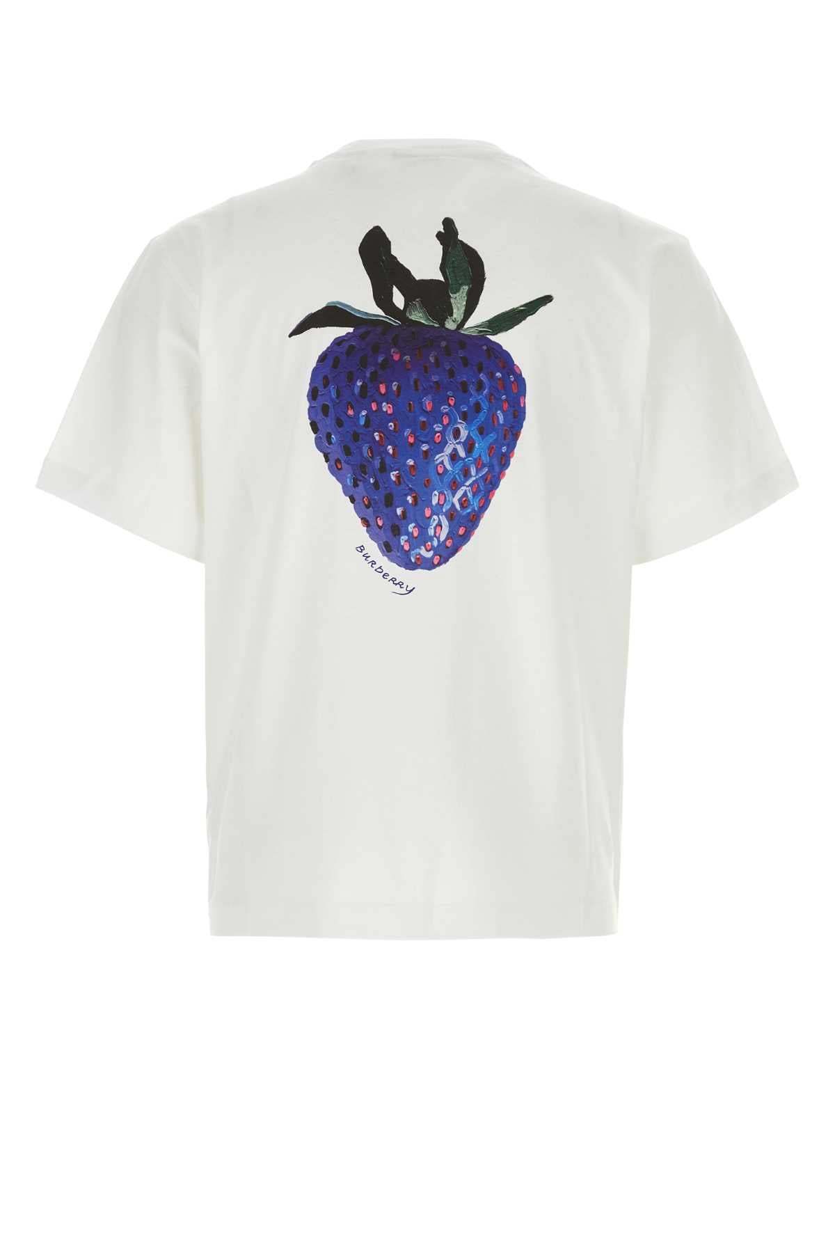 SU24-MW-SIC-26078_8089100_A1464_Image_2