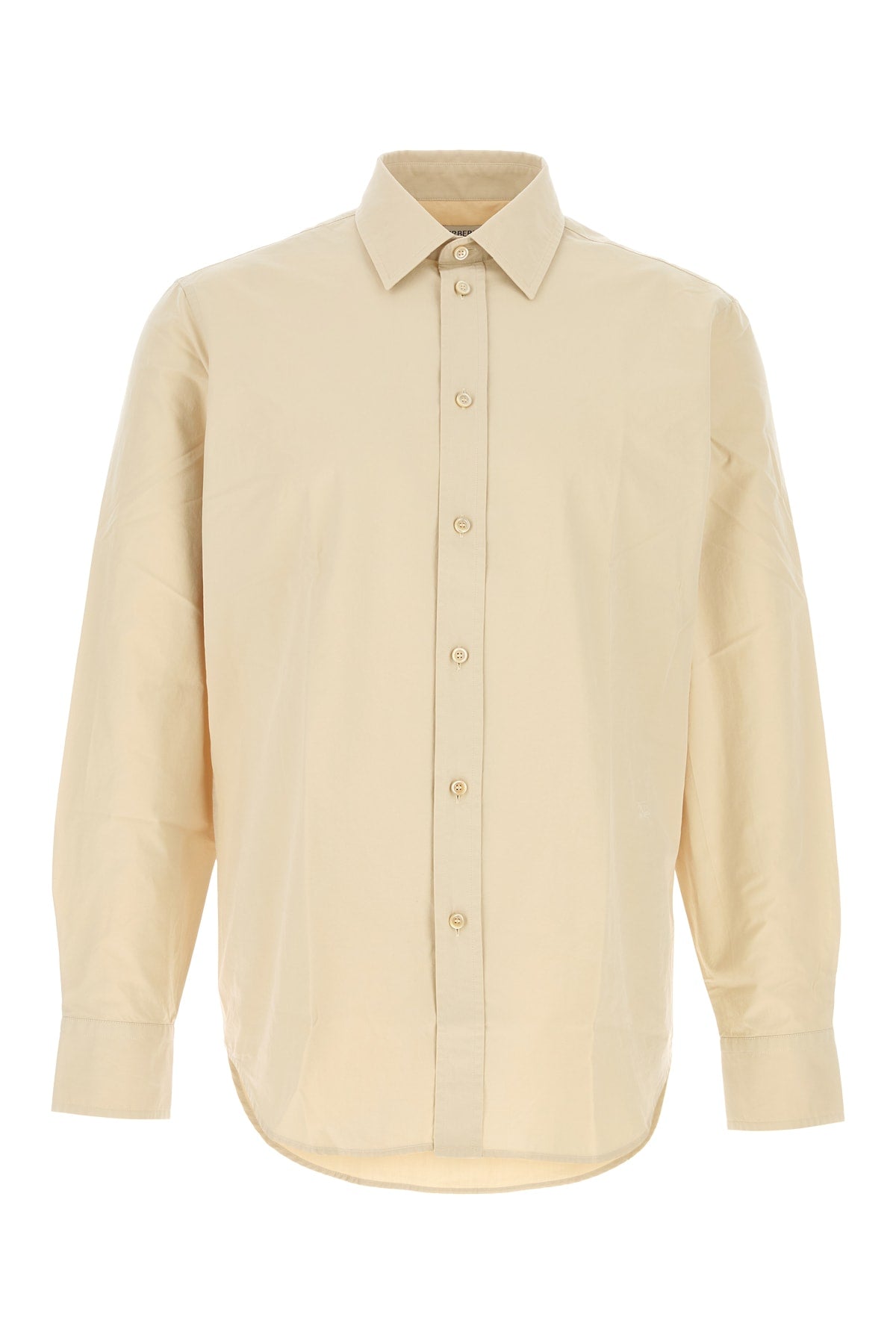 SU24-MW-SIP-211007_8089485_A2021_Image_1