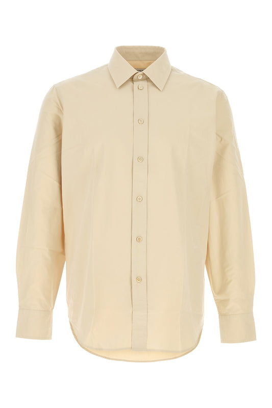 SU24-MW-SIP-211007_8089485_A2021_Image_1