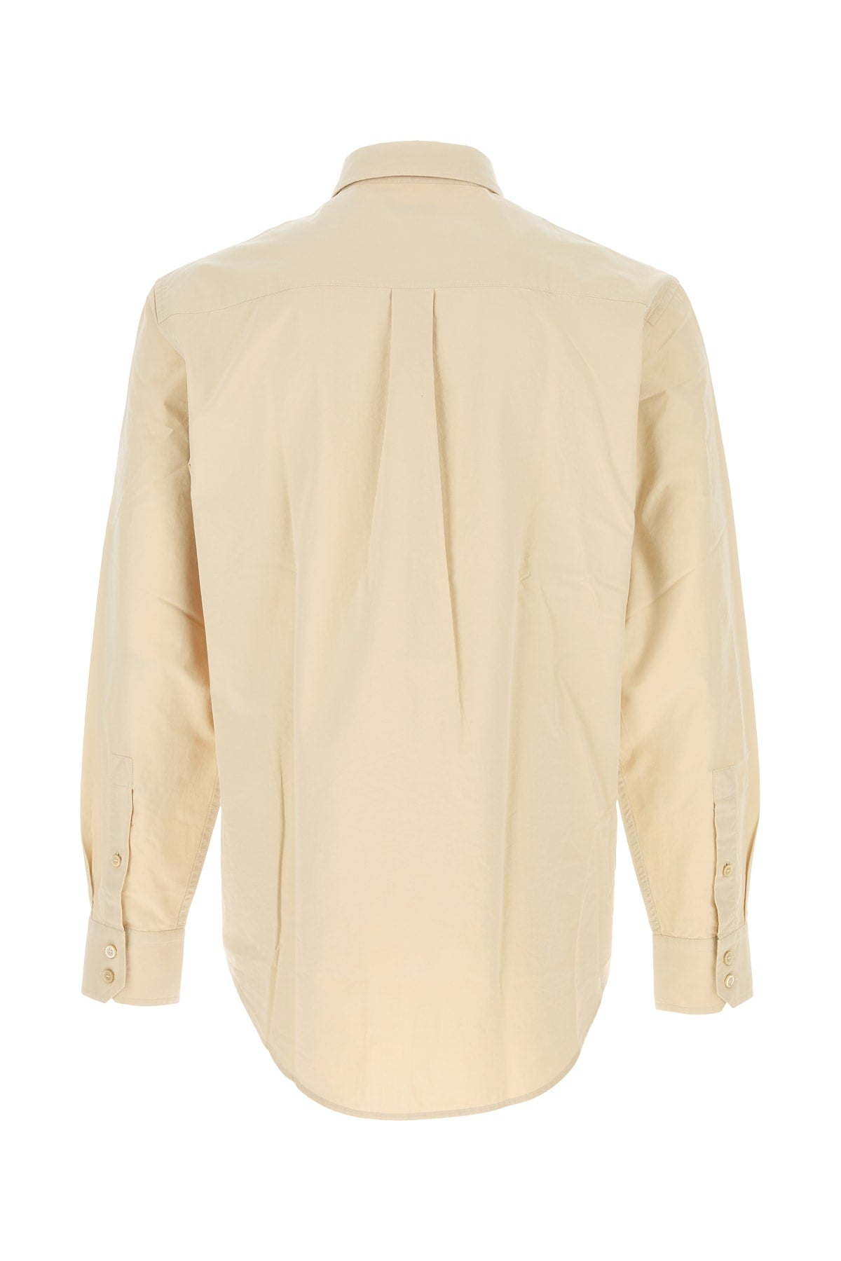 SU24-MW-SIP-211007_8089485_A2021_Image_2