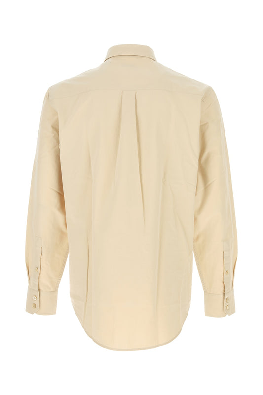 SU24-MW-SIP-211007_8089485_A2021_Image_2