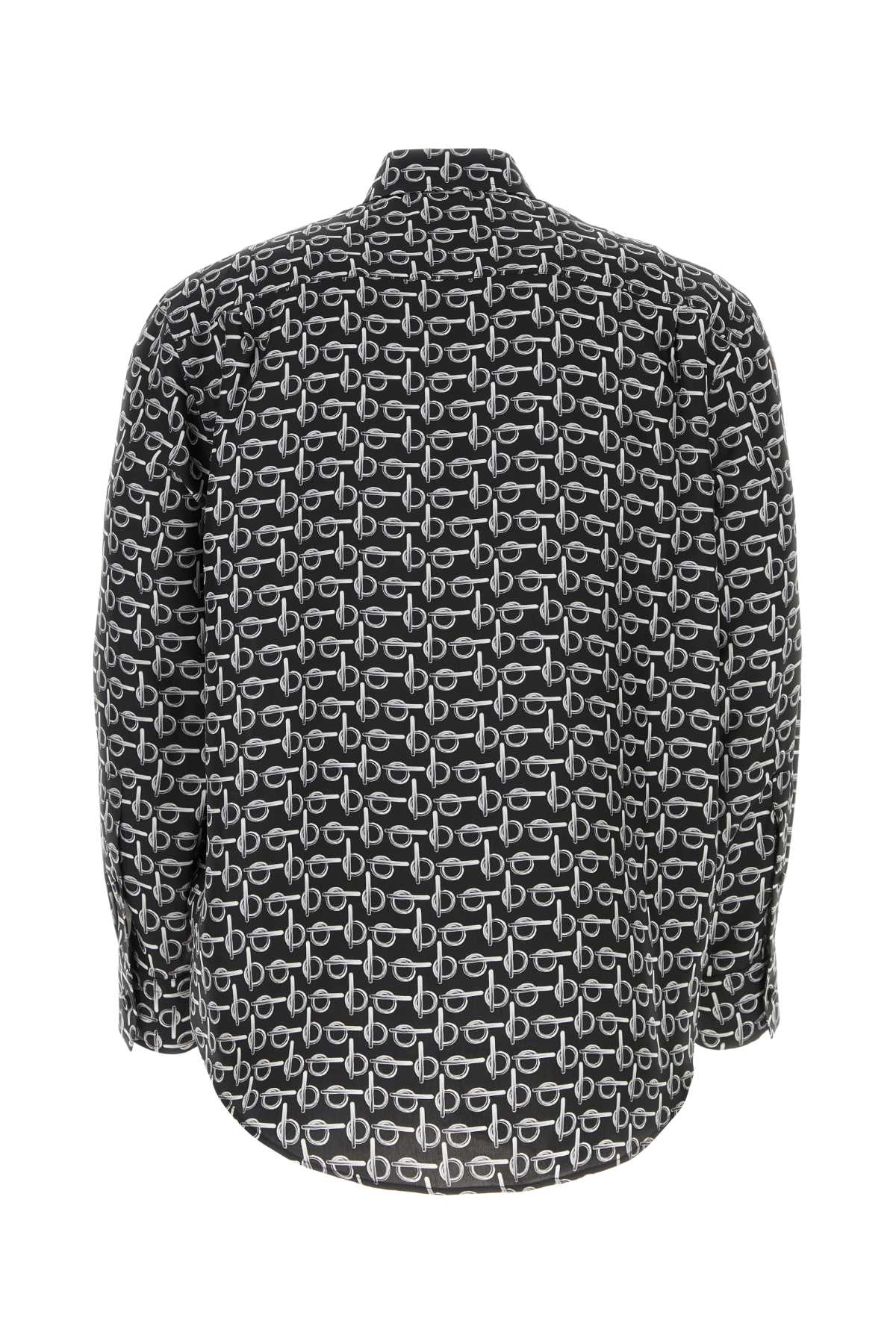 SU24-MW-SIP-211029_8087852_B9593_Image_2