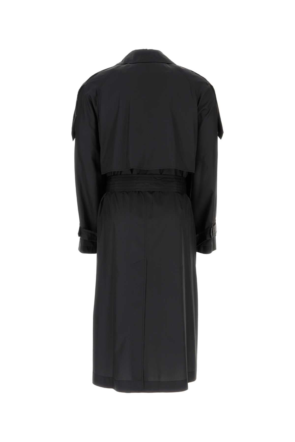 SU24-MW-ZAM-65022_8086298_A1189_Image_2