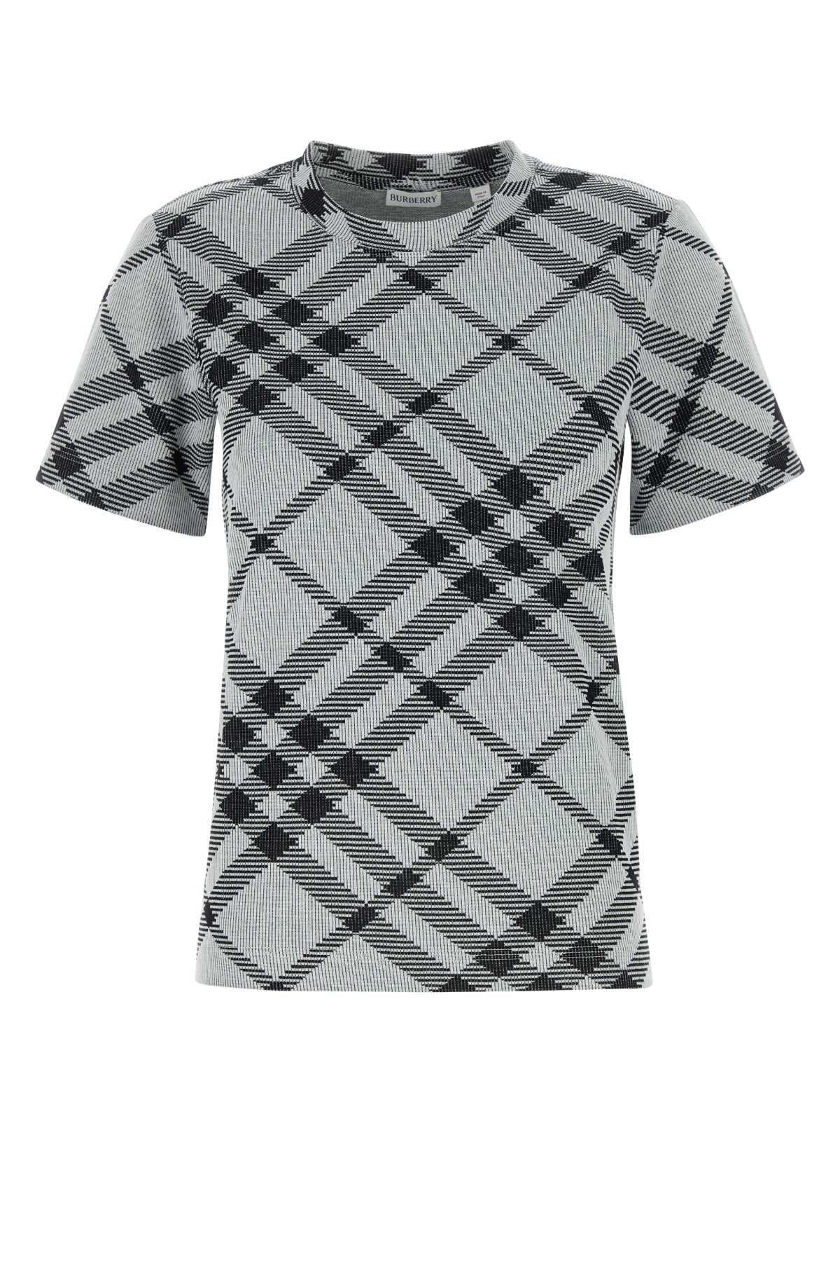 SU24-WW-SIC-26052_8088061_B9648_Image_1