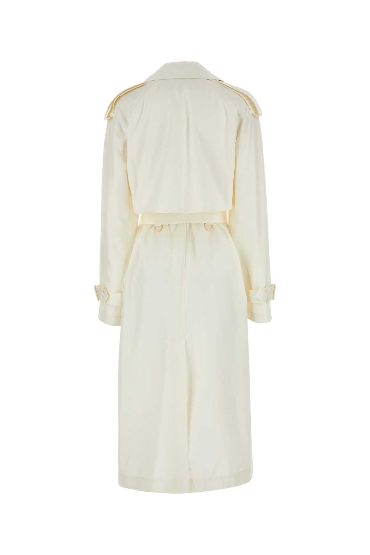 SU24-WW-ZAM-65001_8086313_B9352_Image_2