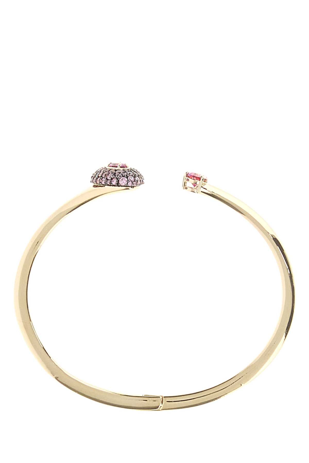 SUBLIMABANGLE_OP_REDTGOS_M_5752895_000_Image_1
