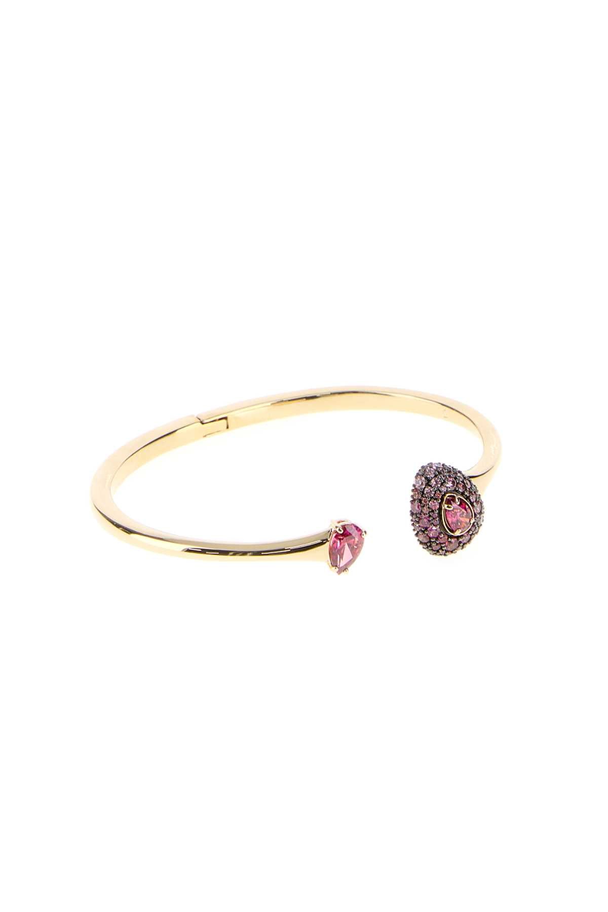 SUBLIMABANGLE_OP_REDTGOS_M_5752895_000_Image_2