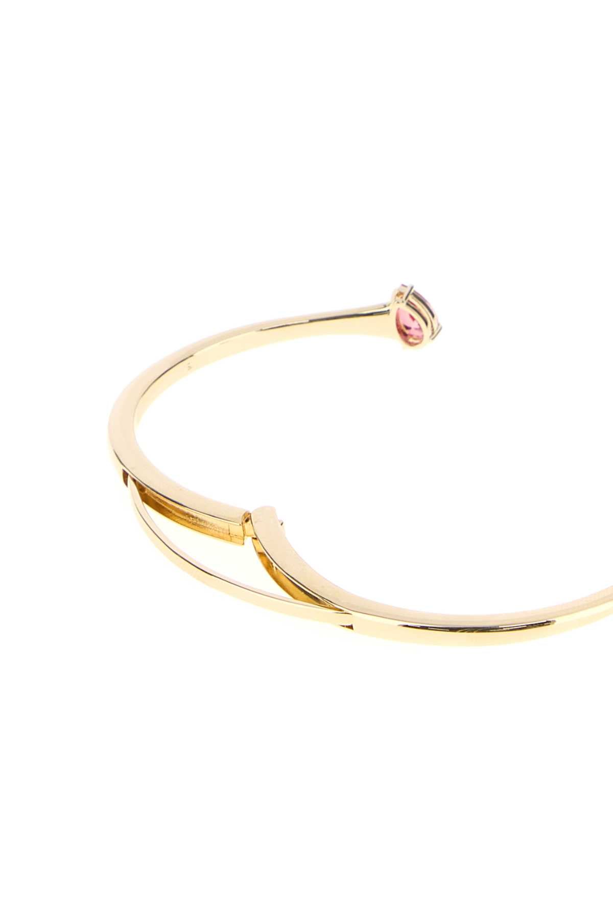 SUBLIMABANGLE_OP_REDTGOS_M_5752895_000_Image_3