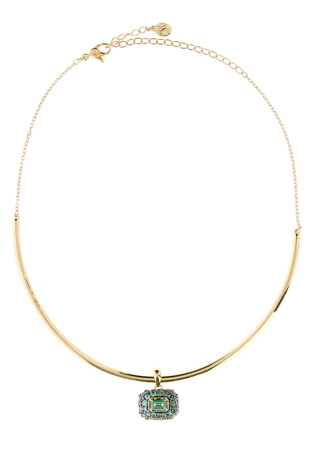 SUBLIMACHOKER_GRETCGOS_5760763_000_Image_1