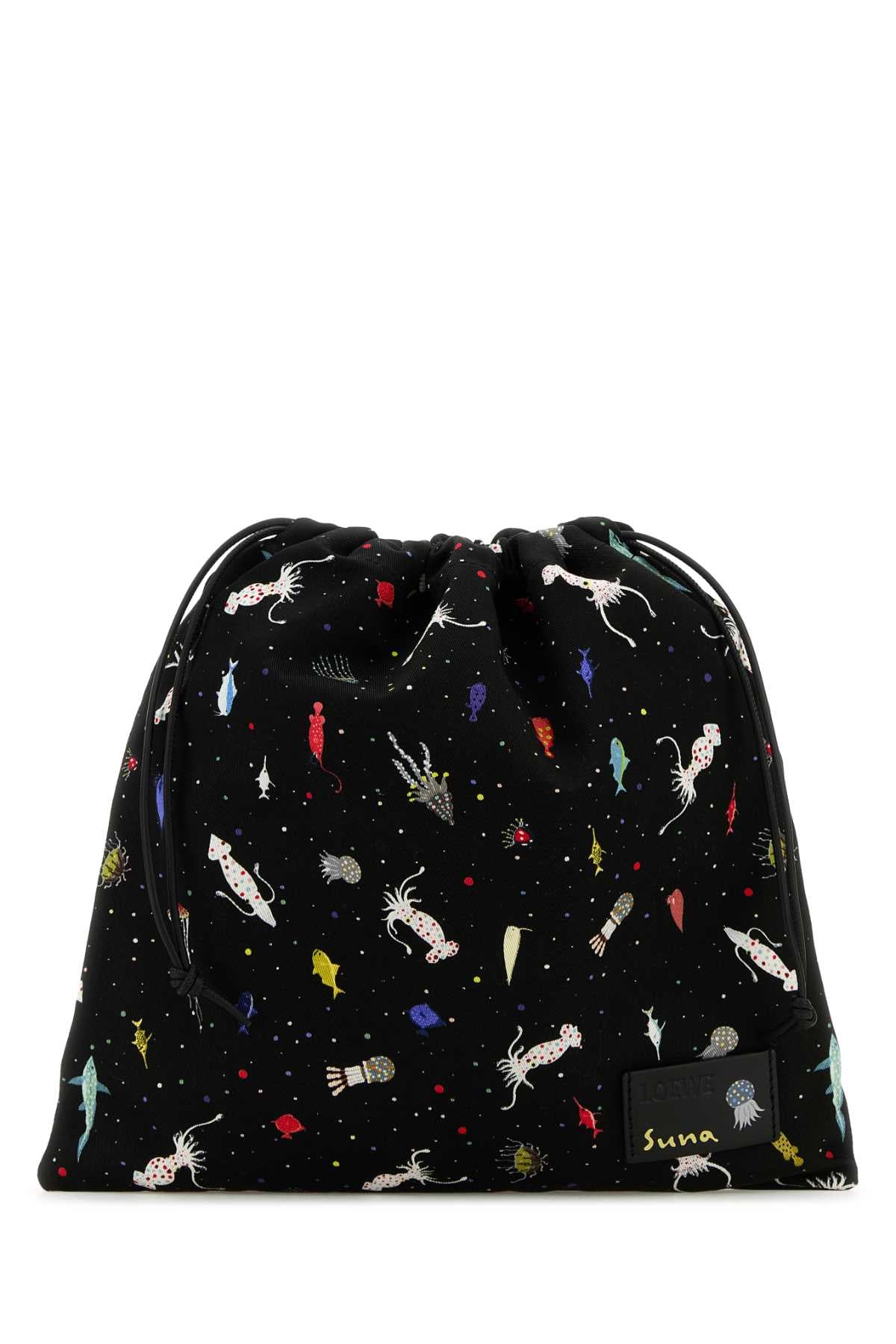 SUBMARINE_DRAWSTRING_POUCH_C822057X51_BLACK_Image_1