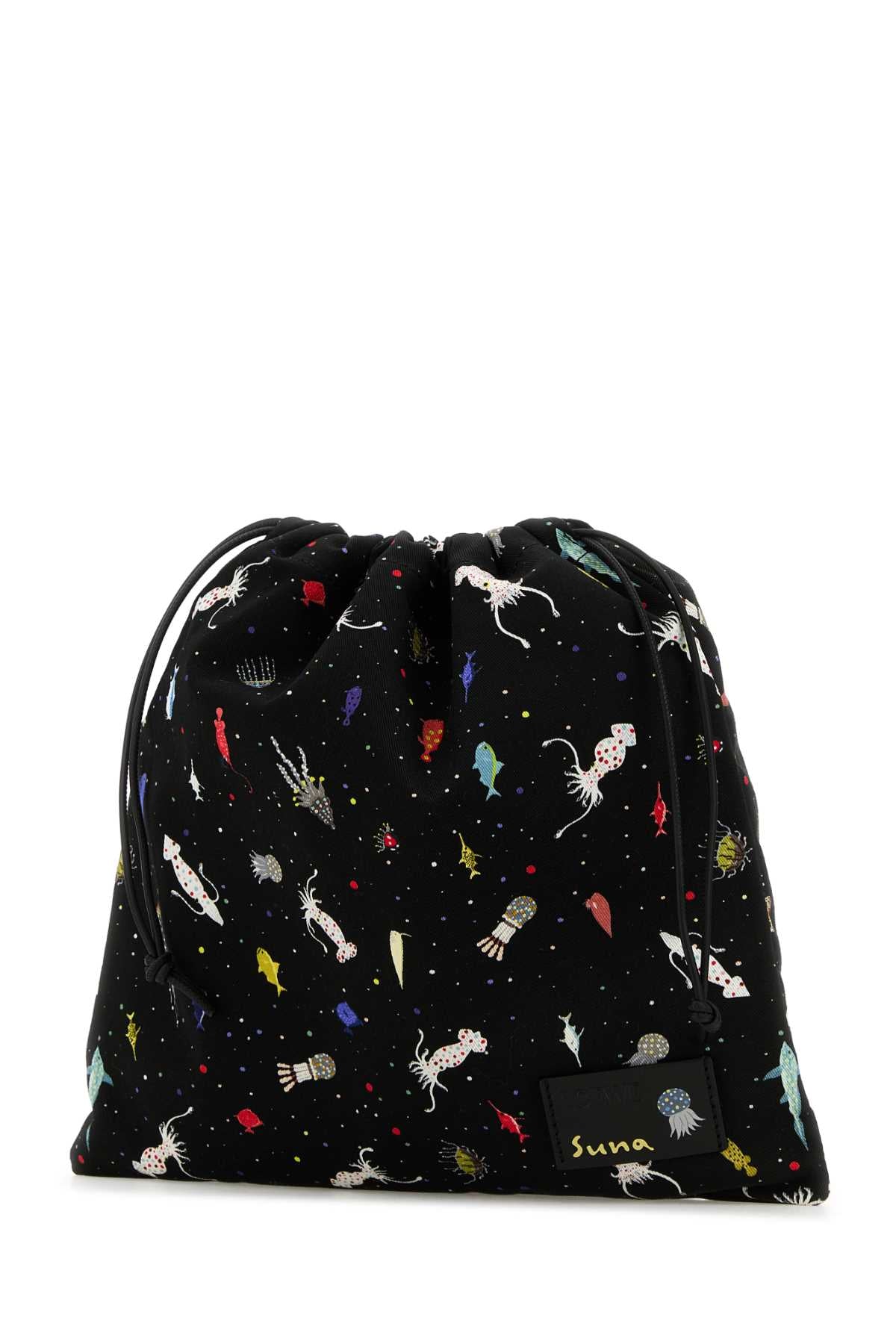 SUBMARINE_DRAWSTRING_POUCH_C822057X51_BLACK_Image_2