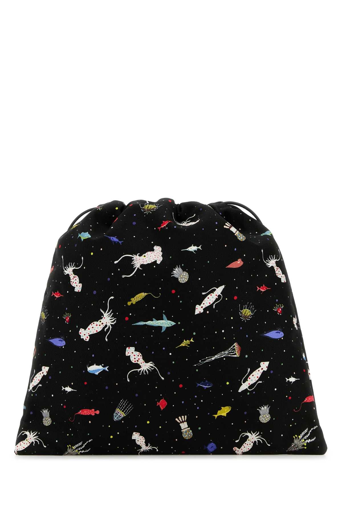 SUBMARINE_DRAWSTRING_POUCH_C822057X51_BLACK_Image_3