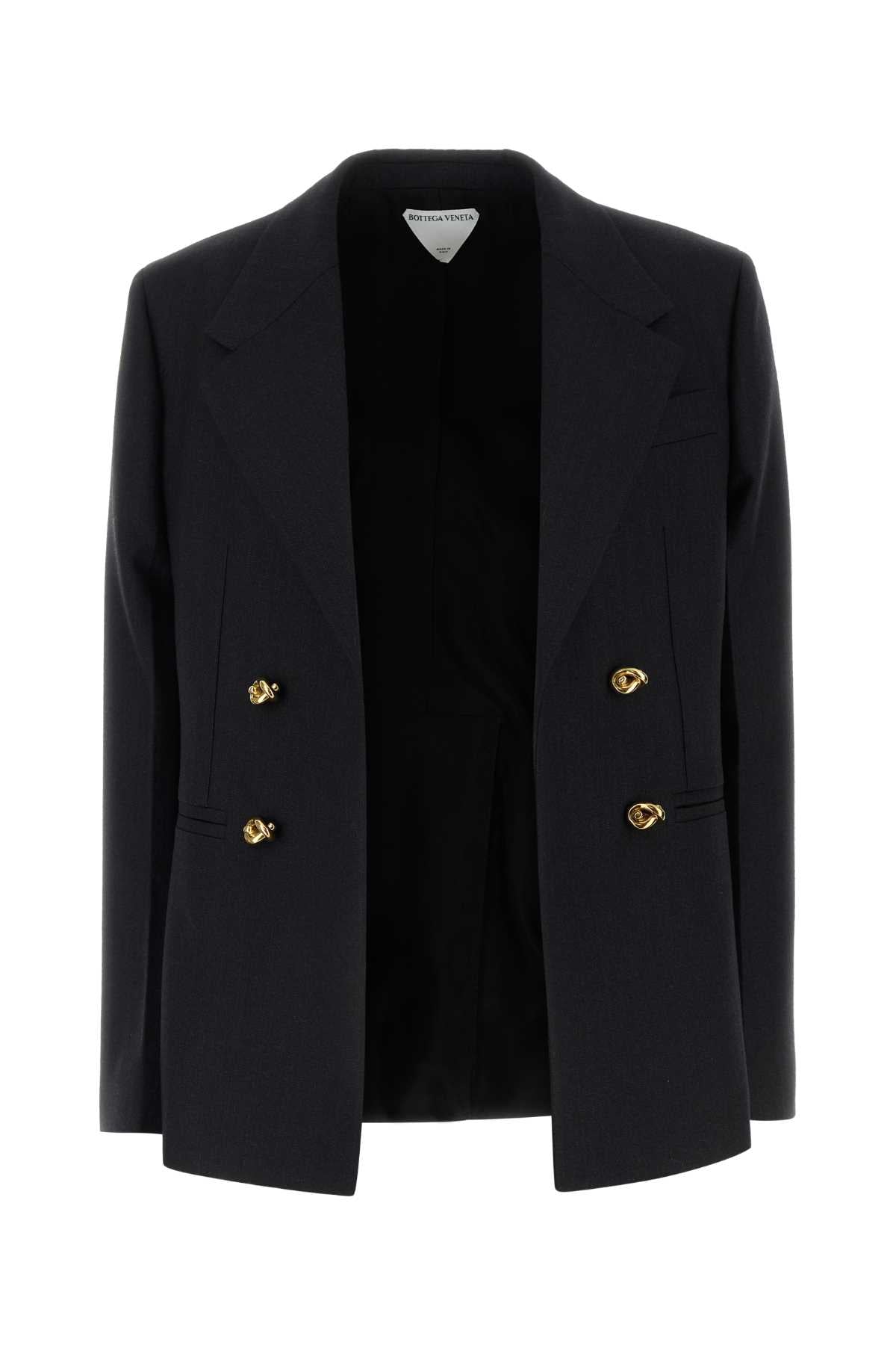 SUBTLE_STRIPE_WOOL_KNOT_JACKET_815668V36K0_1292_Image_1