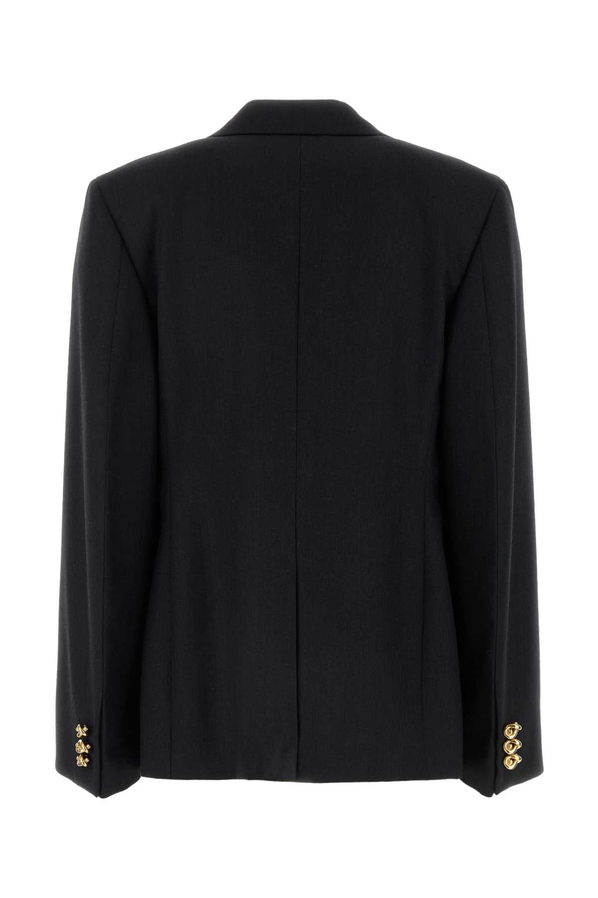 SUBTLE_STRIPE_WOOL_KNOT_JACKET_815668V36K0_1292_Image_2