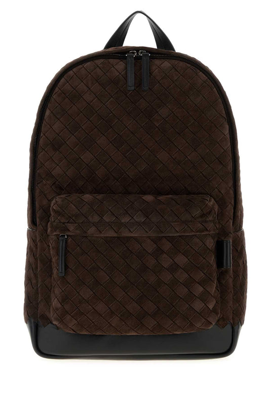 SUEDE_BACKPACK_828117V1QEC_2609_Image_1