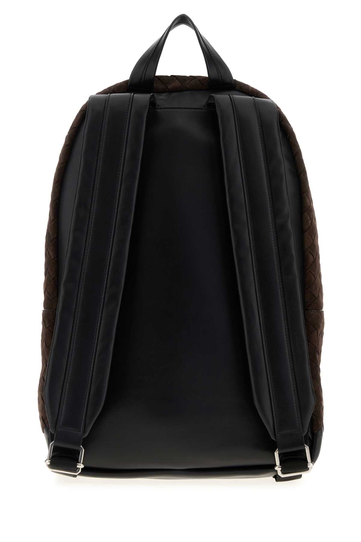 SUEDE_BACKPACK_828117V1QEC_2609_Image_3