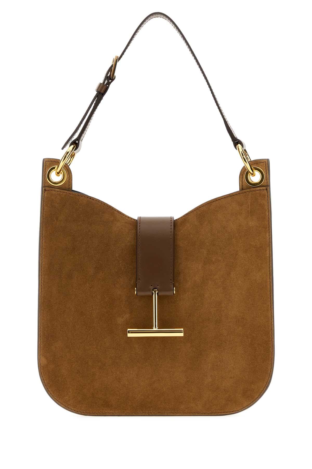 SUEDE_CALF_SMOOTH_CALF_SMALL_CROSSBODY_L1764LCL068G_EDA_Image_1