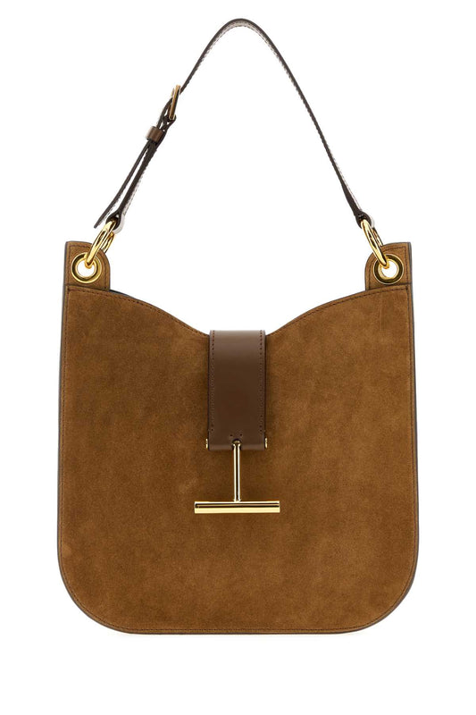SUEDE_CALF_SMOOTH_CALF_SMALL_CROSSBODY_L1764LCL068G_EDA_Image_1