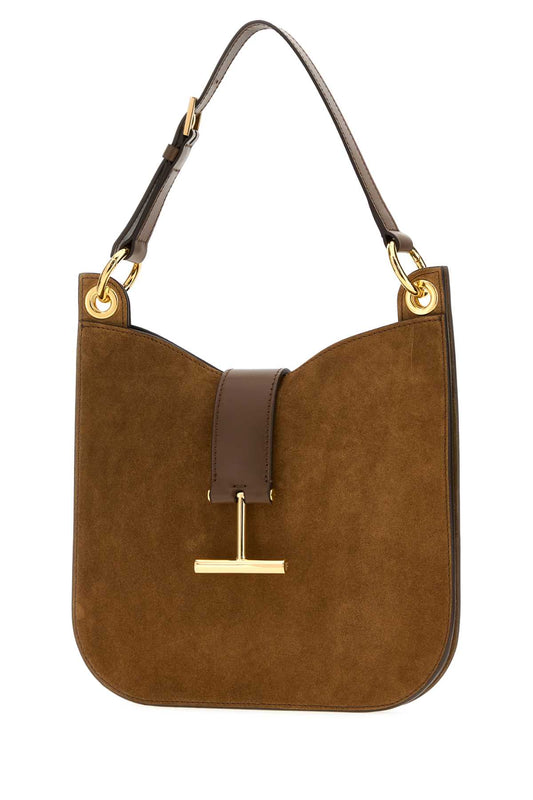 SUEDE_CALF_SMOOTH_CALF_SMALL_CROSSBODY_L1764LCL068G_EDA_Image_2