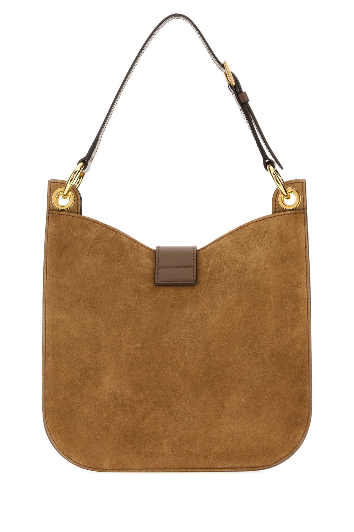 SUEDE_CALF_SMOOTH_CALF_SMALL_CROSSBODY_L1764LCL068G_EDA_Image_3