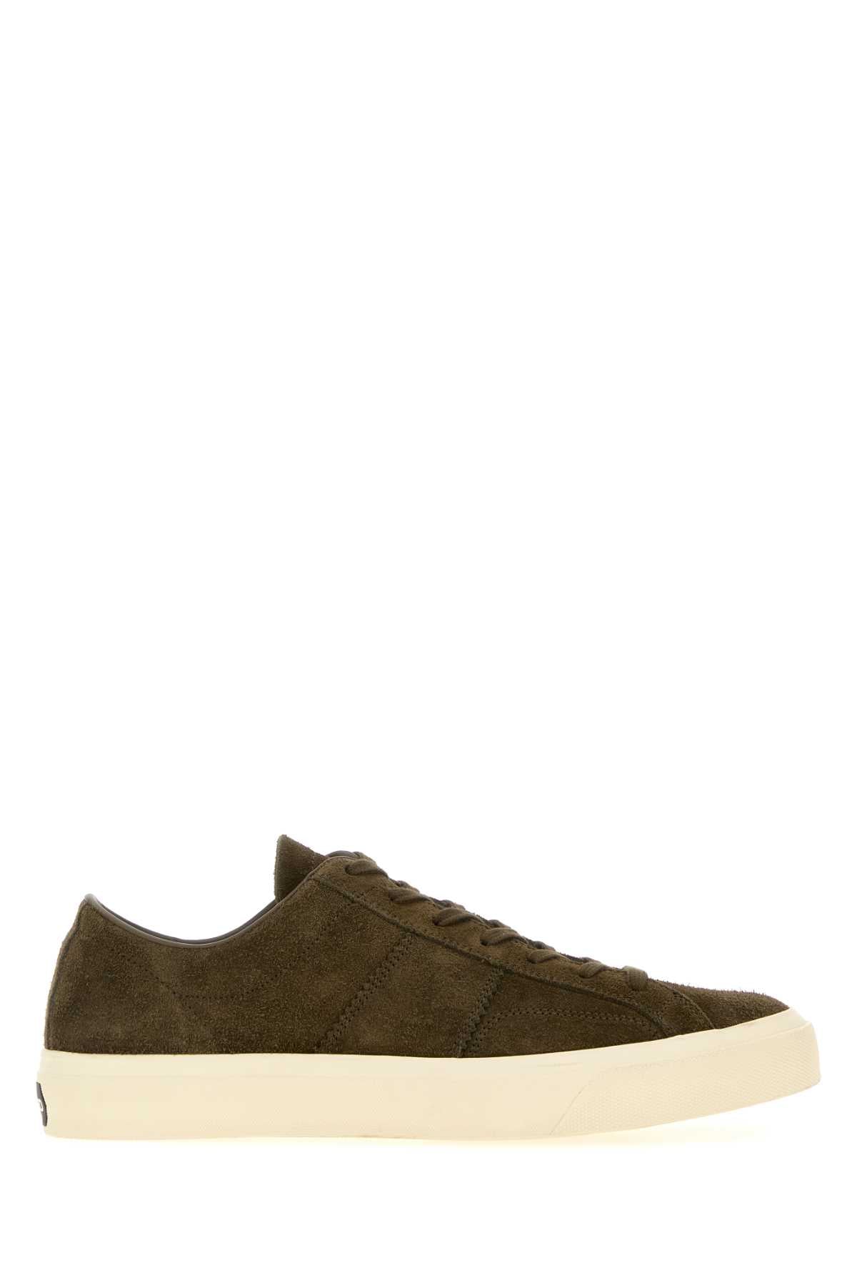 SUEDE_CAMBRIDGE_SNEAKER_J0974LCL123N_GWG_Image_1