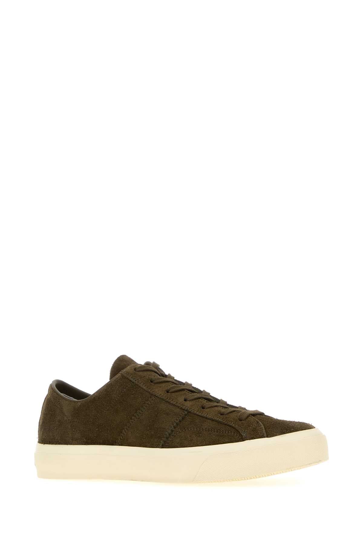 SUEDE_CAMBRIDGE_SNEAKER_J0974LCL123N_GWG_Image_2