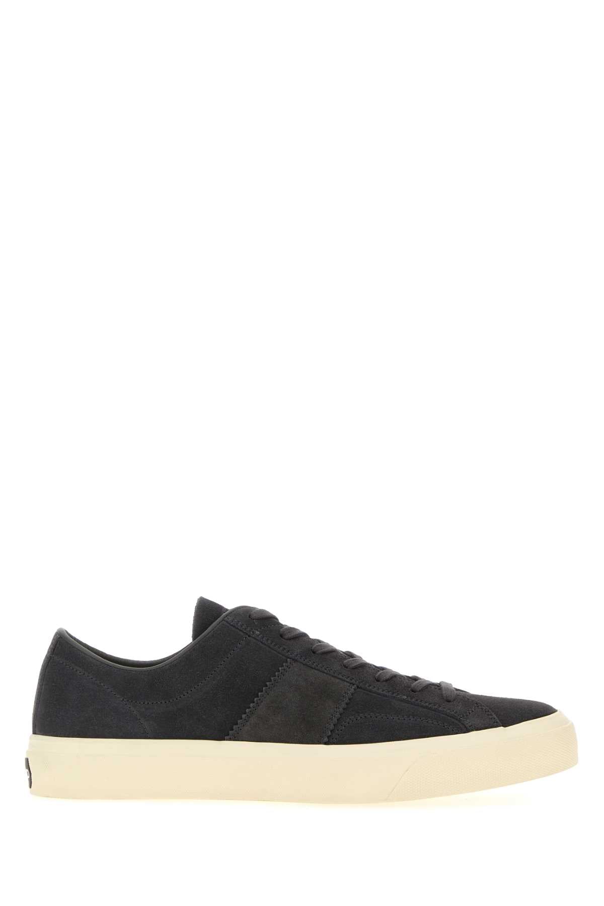 SUEDE_CAMBRIDGE_SNEAKER_J0974LCL123N_TWI_Image_1