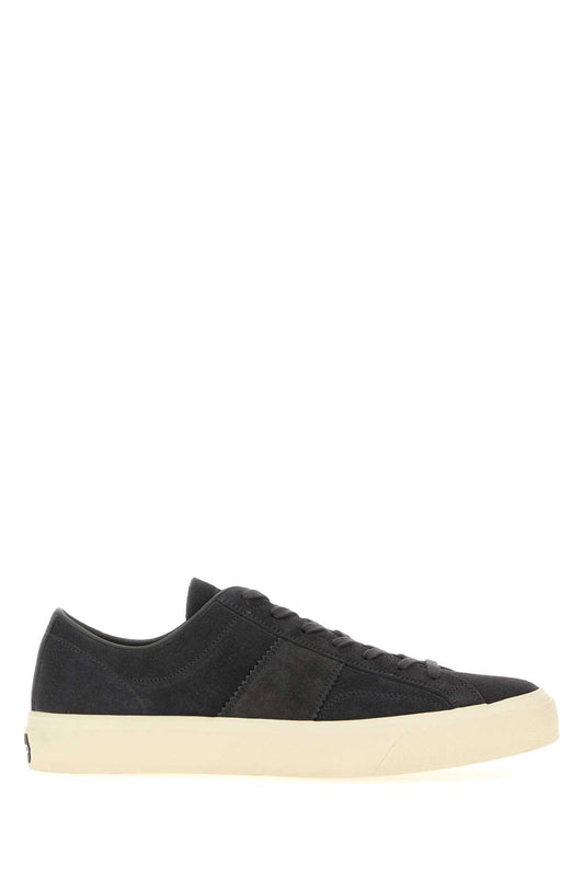 SUEDE_CAMBRIDGE_SNEAKER_J0974LCL123N_TWI_Image_1