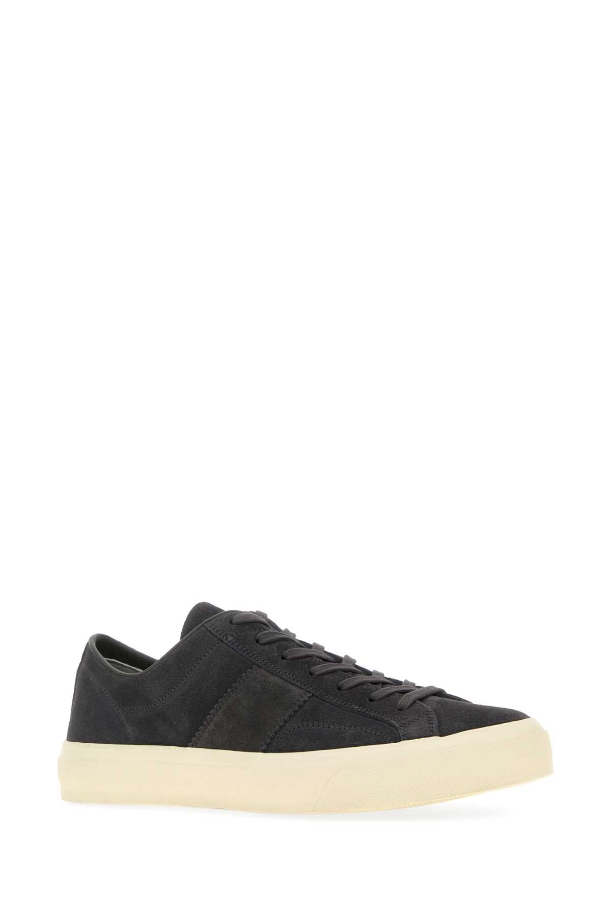 SUEDE_CAMBRIDGE_SNEAKER_J0974LCL123N_TWI_Image_2