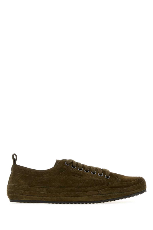 SUEDE_DEAN_SNEAKER_J1645LCL123C_GNI_Image_1