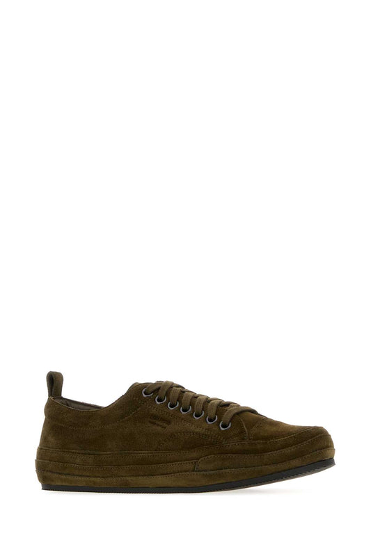 SUEDE_DEAN_SNEAKER_J1645LCL123C_GNI_Image_2