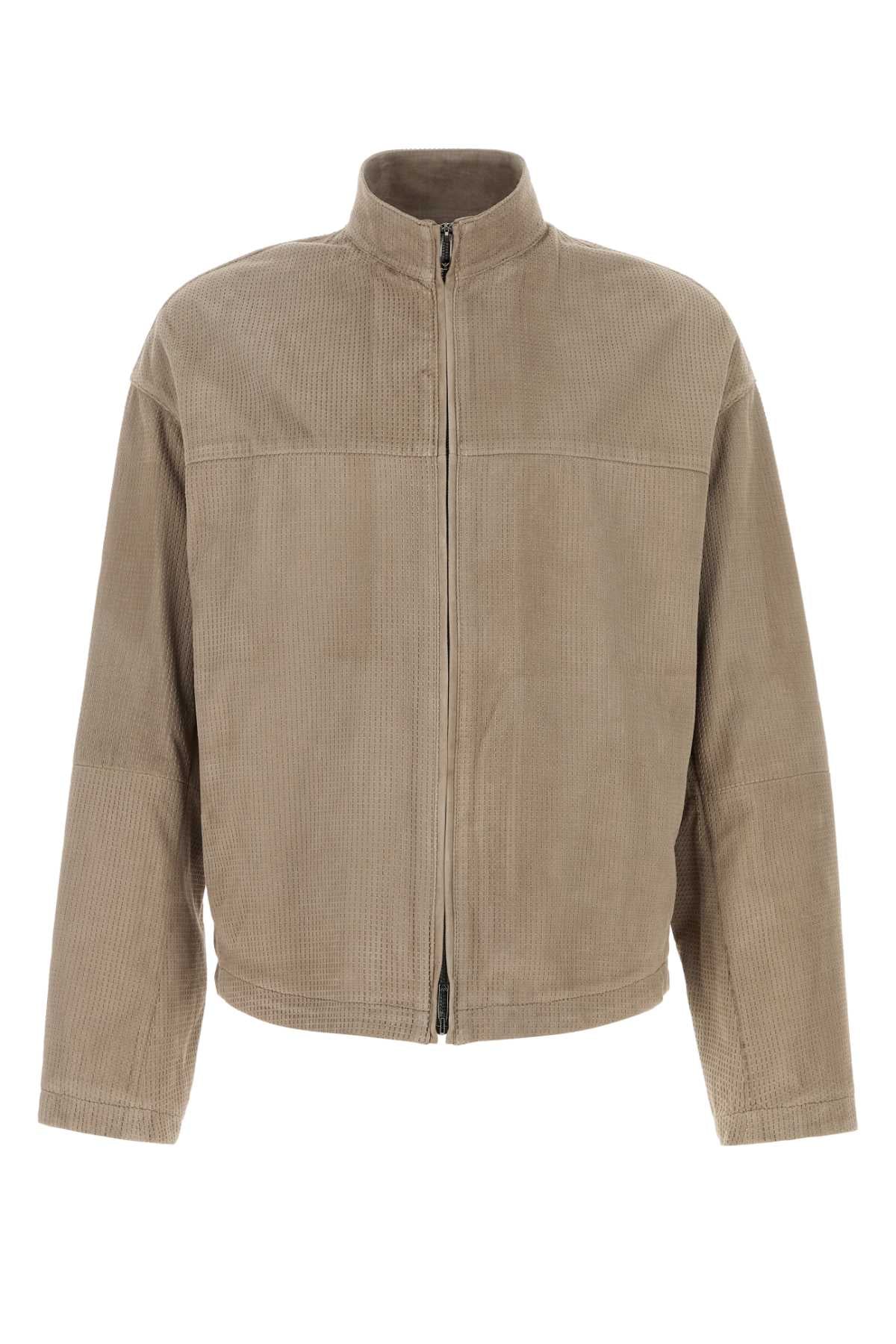SUEDE_JACKET_EM004974AF24820_U6161_Image_1