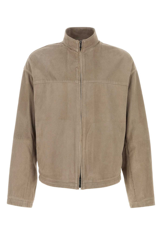 SUEDE_JACKET_EM004974AF24820_U6161_Image_1