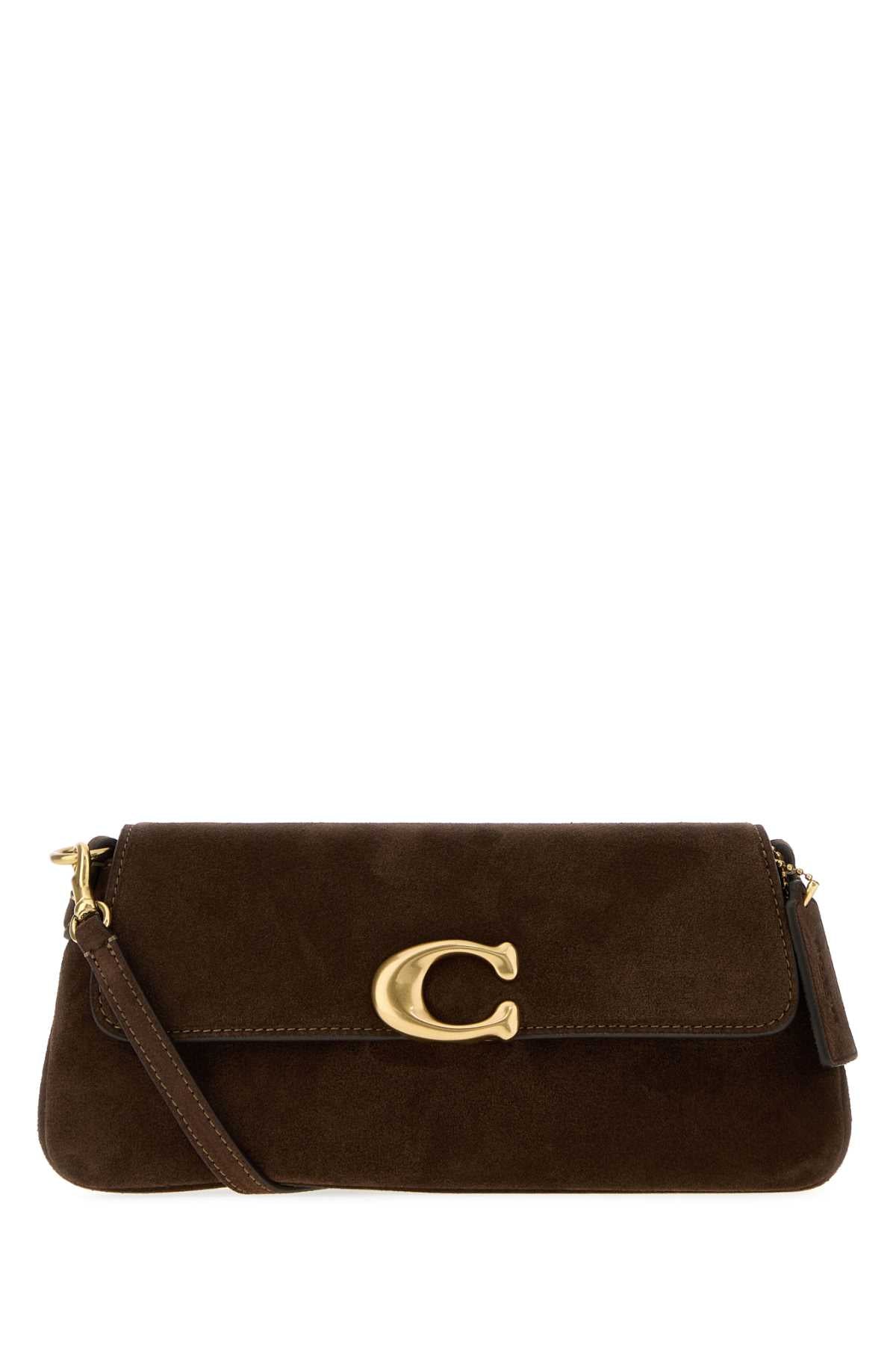 SUEDE_JET_SHOULDER_BAG_CDZ74_B4Z5D_Image_1