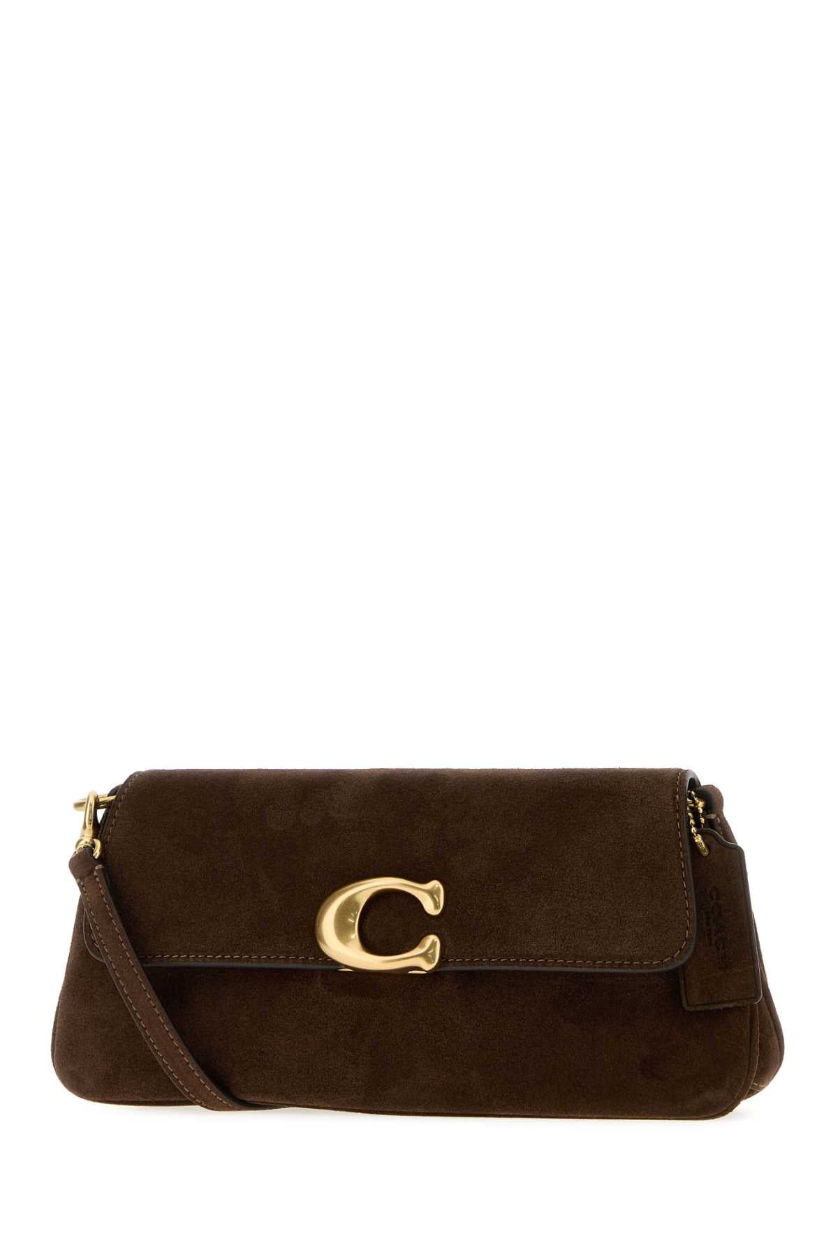 SUEDE_JET_SHOULDER_BAG_CDZ74_B4Z5D_Image_2