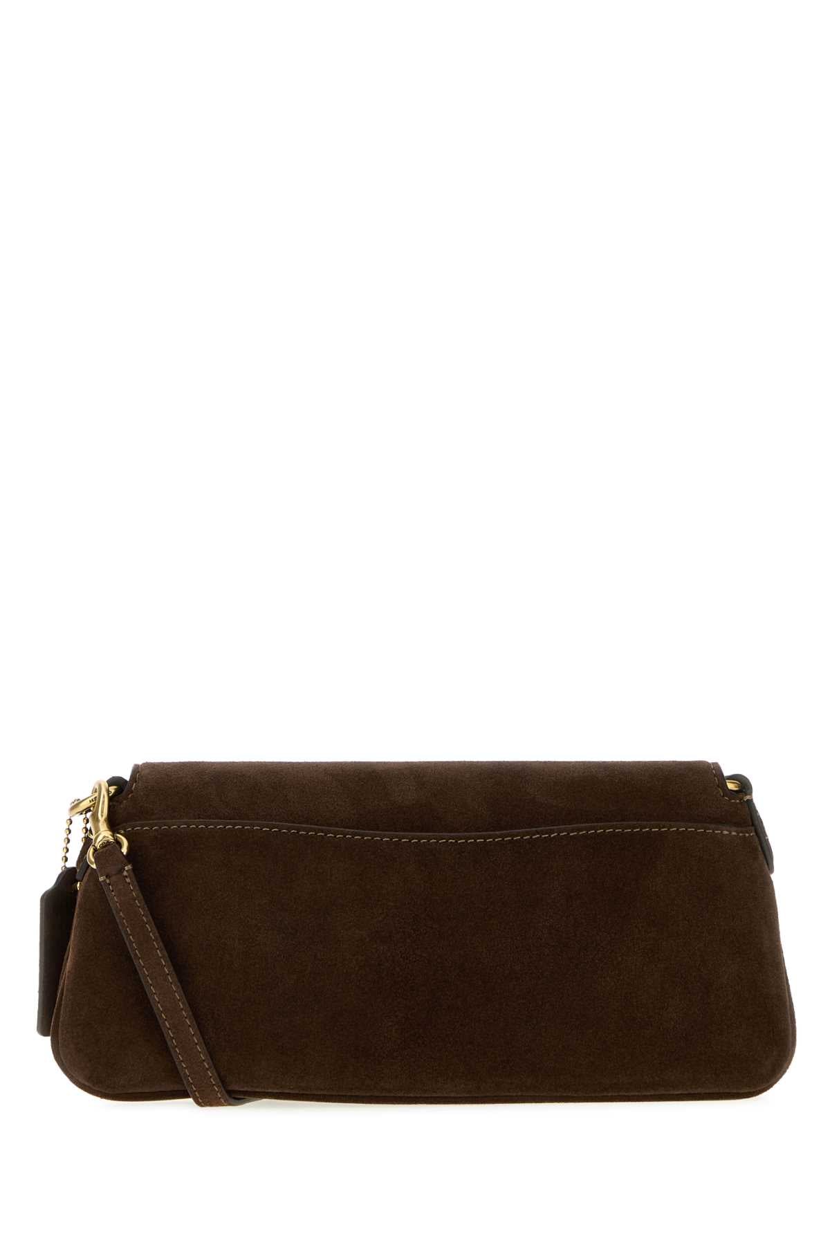 SUEDE_JET_SHOULDER_BAG_CDZ74_B4Z5D_Image_3