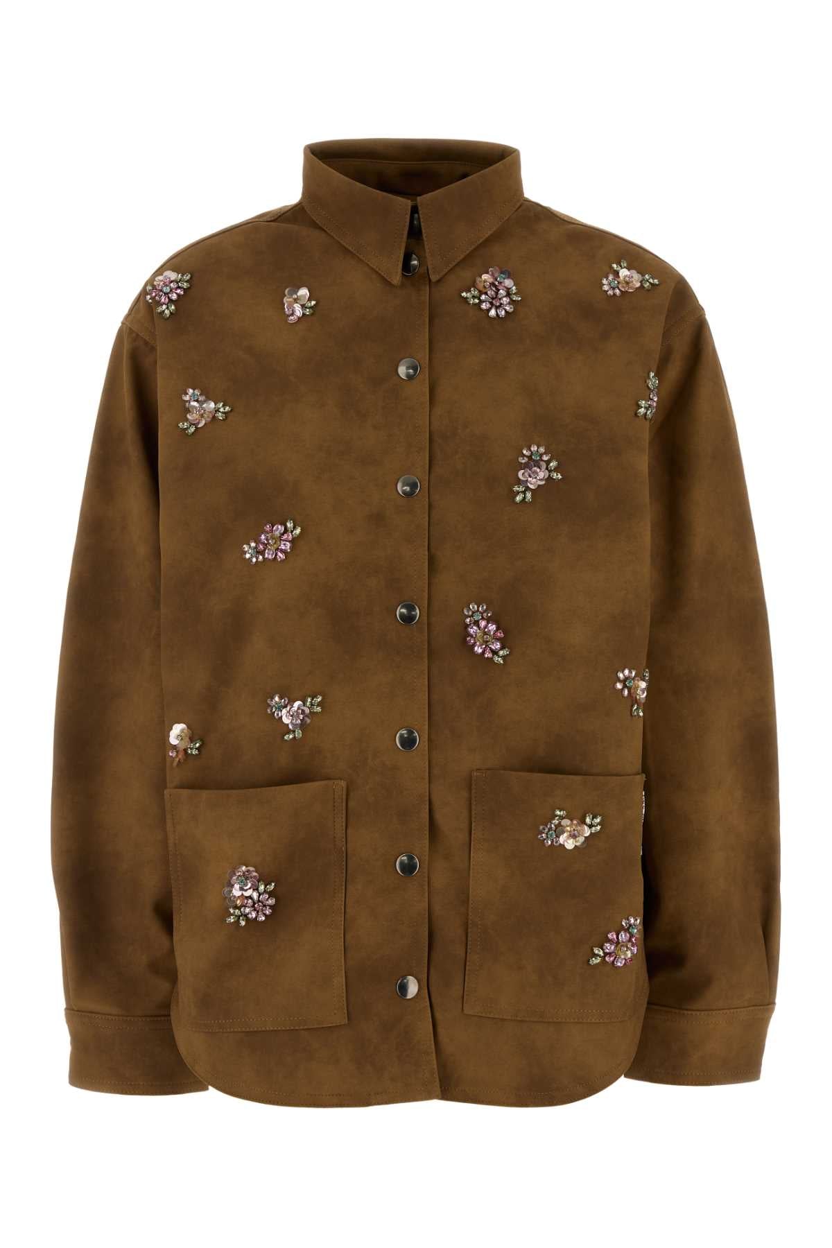 SUEDE_JKT_D118LN_D0403_Image_1