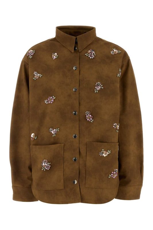 SUEDE_JKT_D118LN_D0403_Image_1