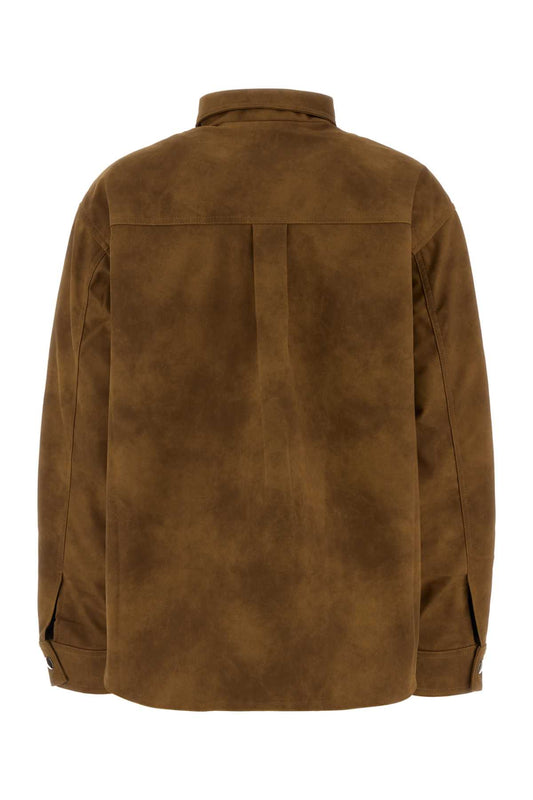 SUEDE_JKT_D118LN_D0403_Image_2