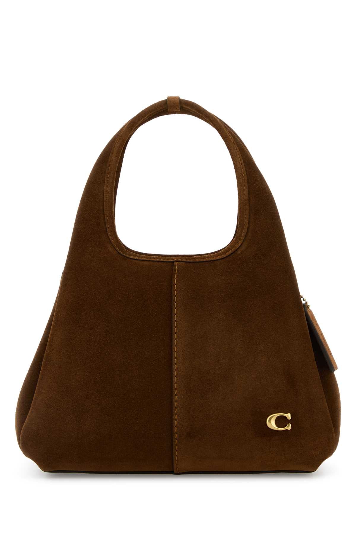 SUEDE_LANA_SHOULDER_BAG_23_CBZ95_B4WARMBROWN_Image_1