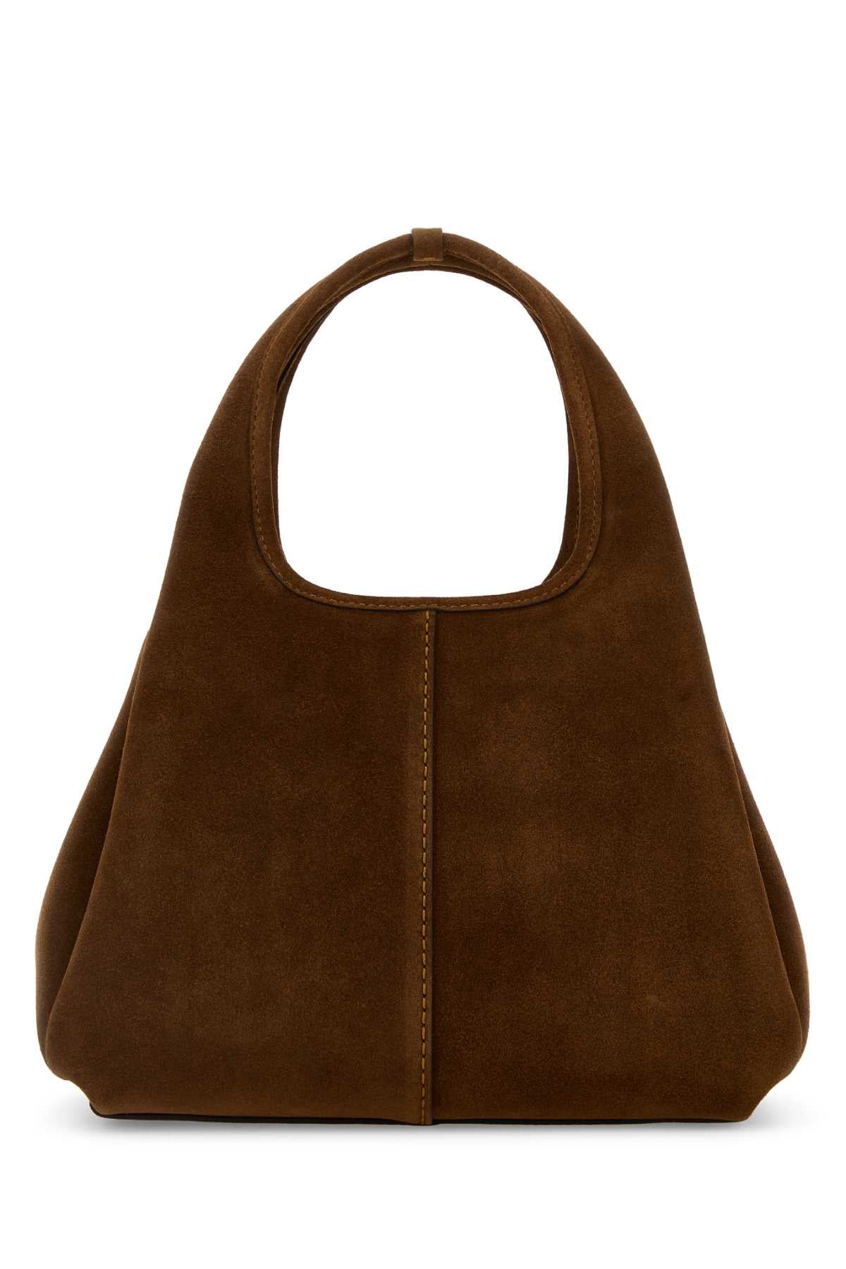 SUEDE_LANA_SHOULDER_BAG_23_CBZ95_B4WARMBROWN_Image_3