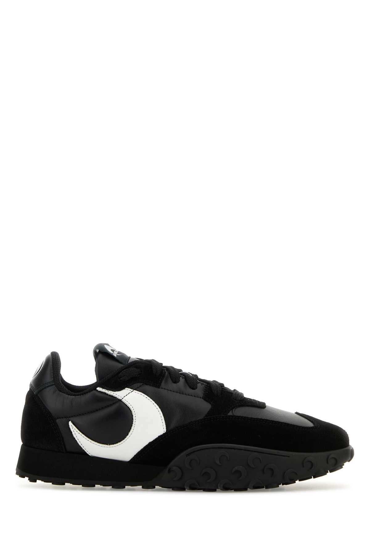 SUEDE_LEATHER_MS_RISE_WFW006ACLEA0009_BK99_Image_1